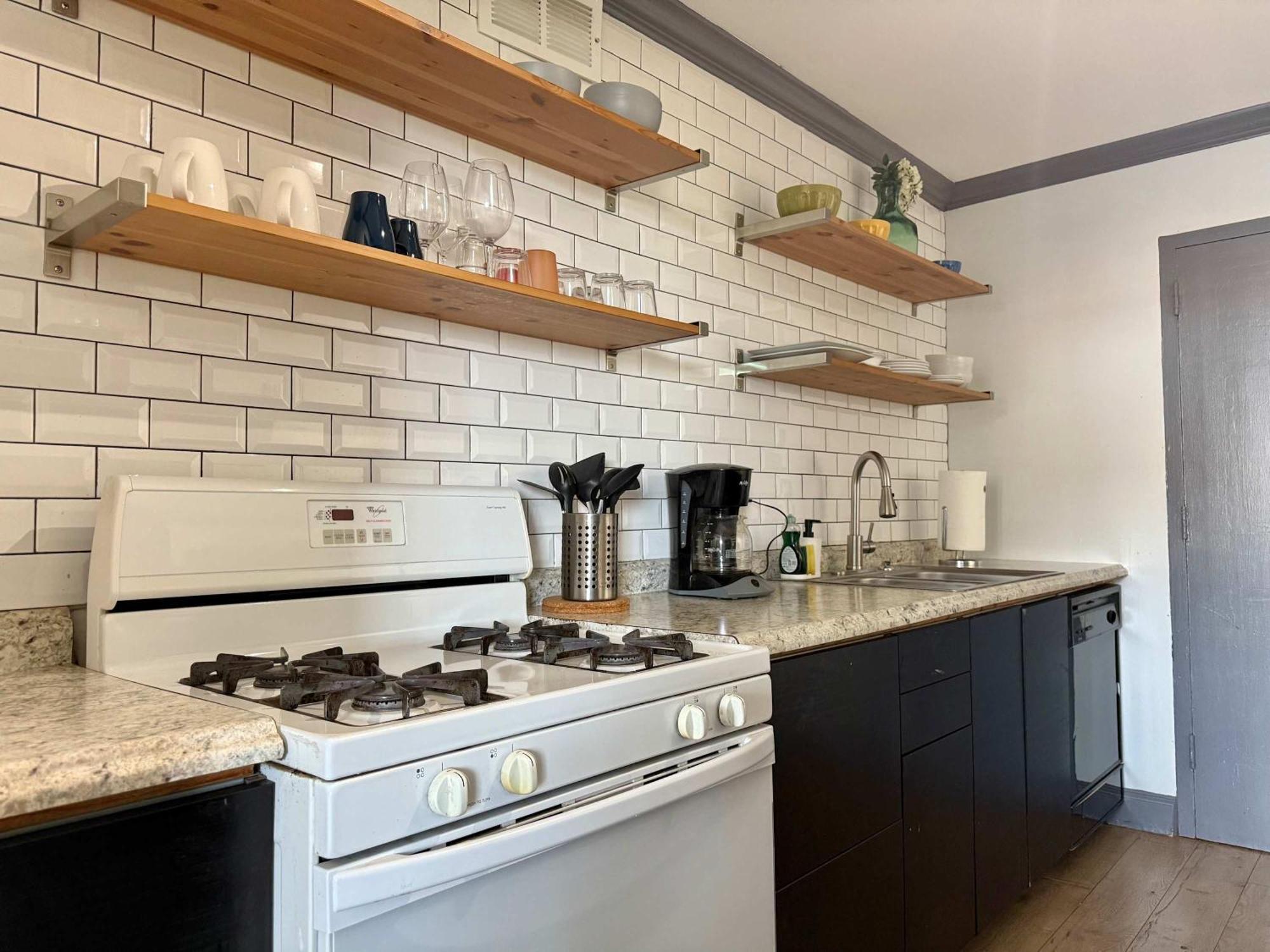 Downtown 24H Concierge 3 Bds 2Br Onsite Parking Lm706 Leilighet Atlanta Eksteriør bilde